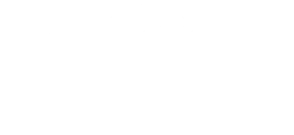 Salsa a la Salsa