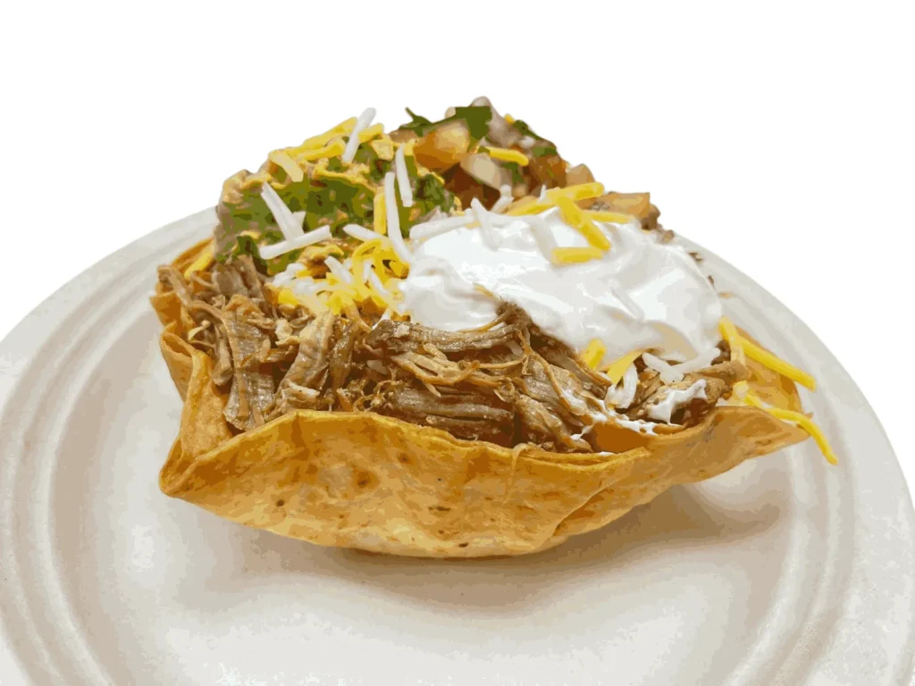 Cielito Lindo Taqueria