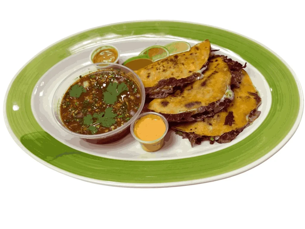 Cielito Lindo Southdale