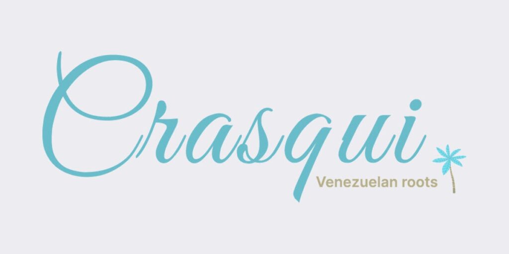 Crasqui