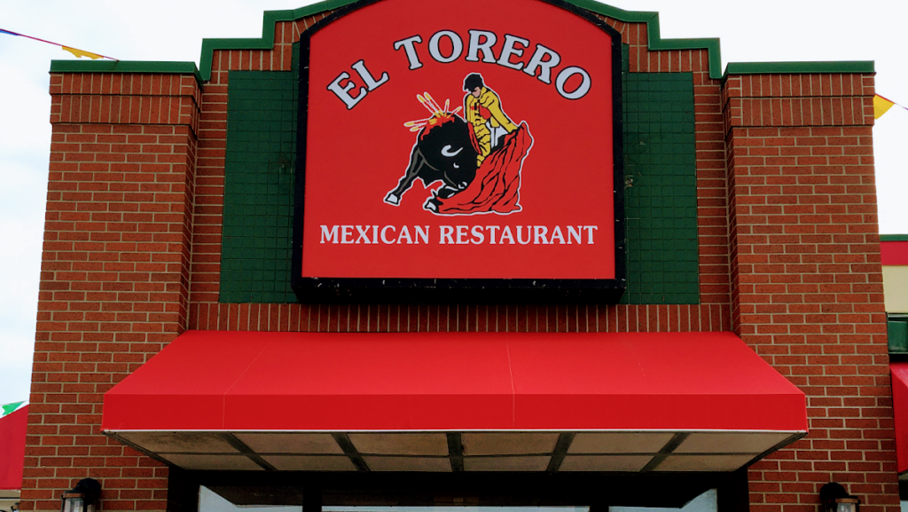 El Torero