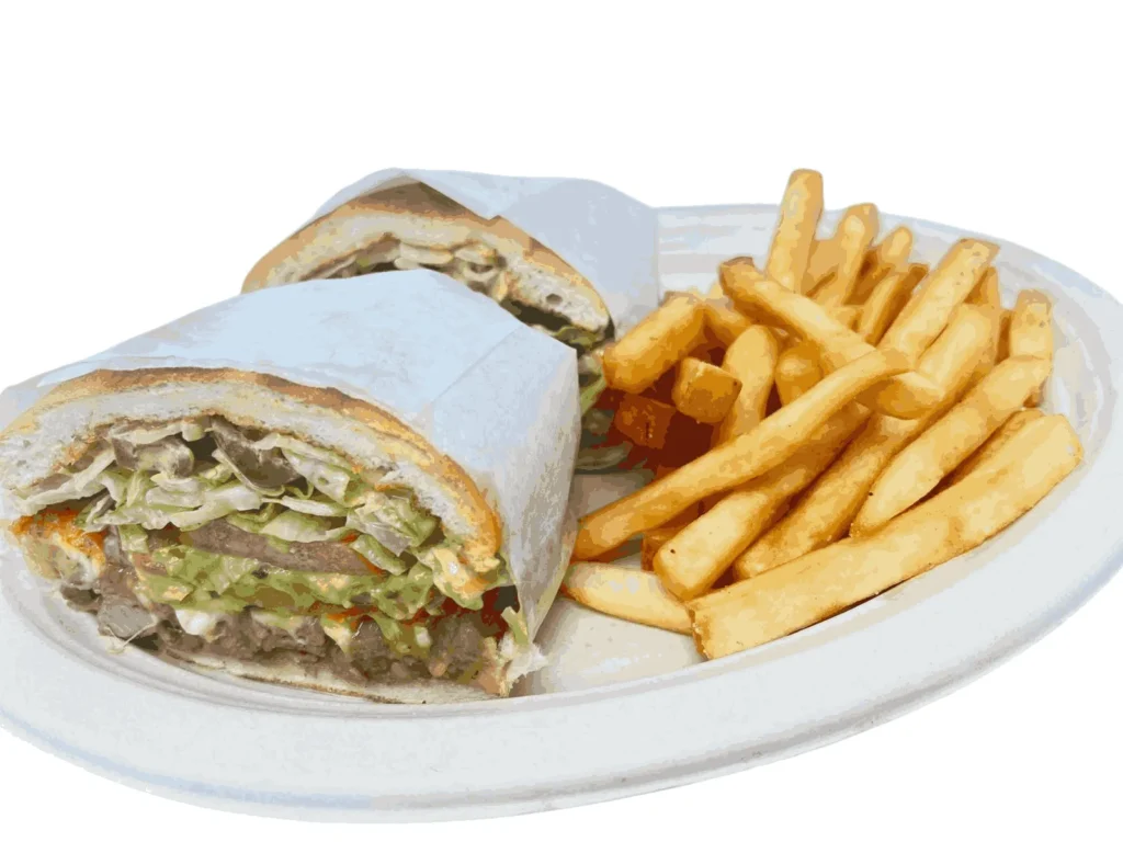 Cielito Lindo Taqueria