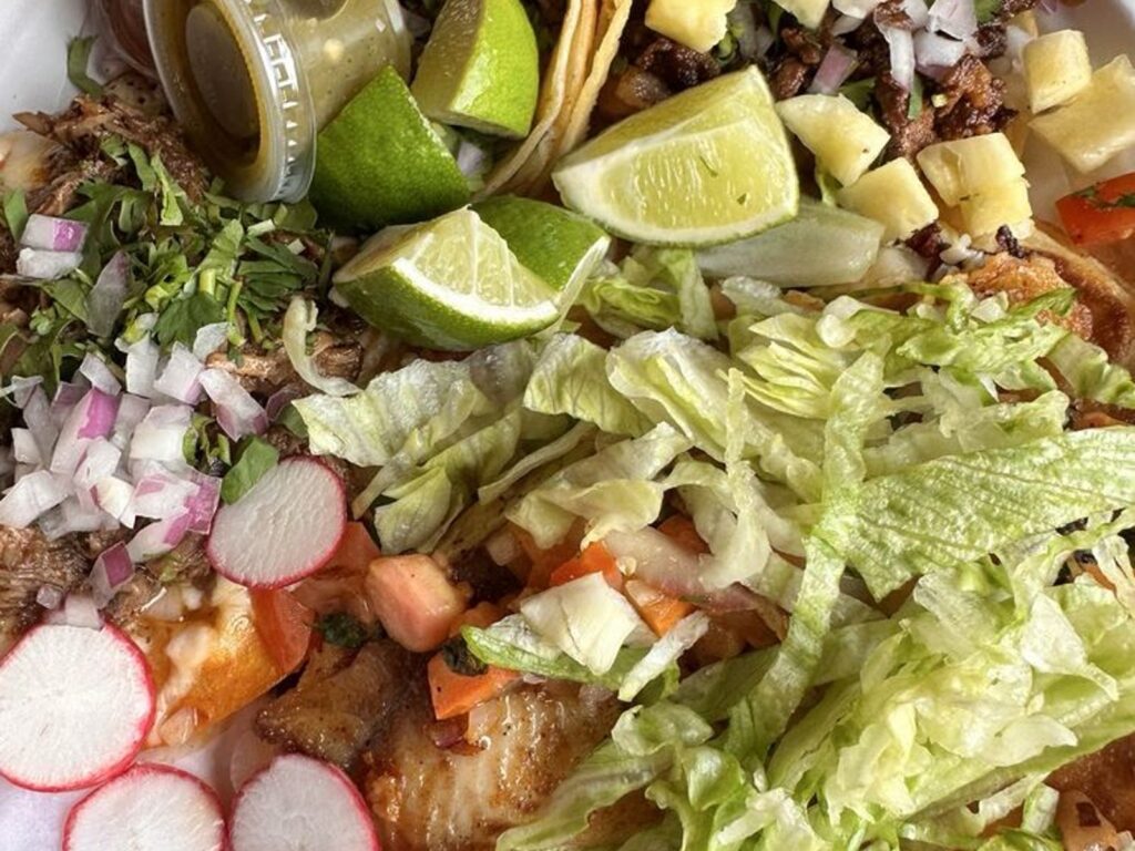 Alltaco Northeast