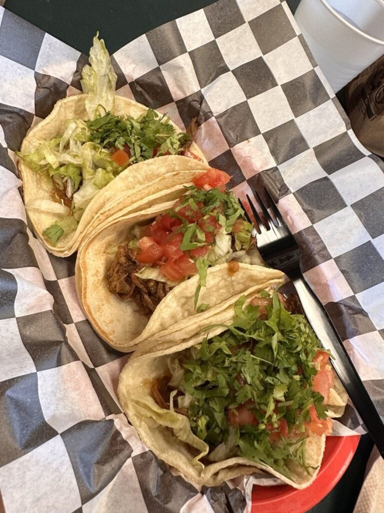 Catrinas Cerveza & Mexican Grill