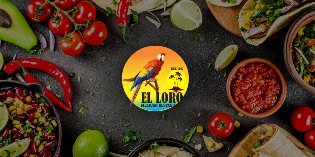 El Loro Mexican Restaurant
