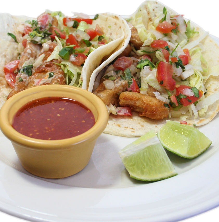 El Lorito Mexican Grill
