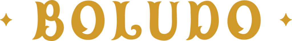 Boludo
