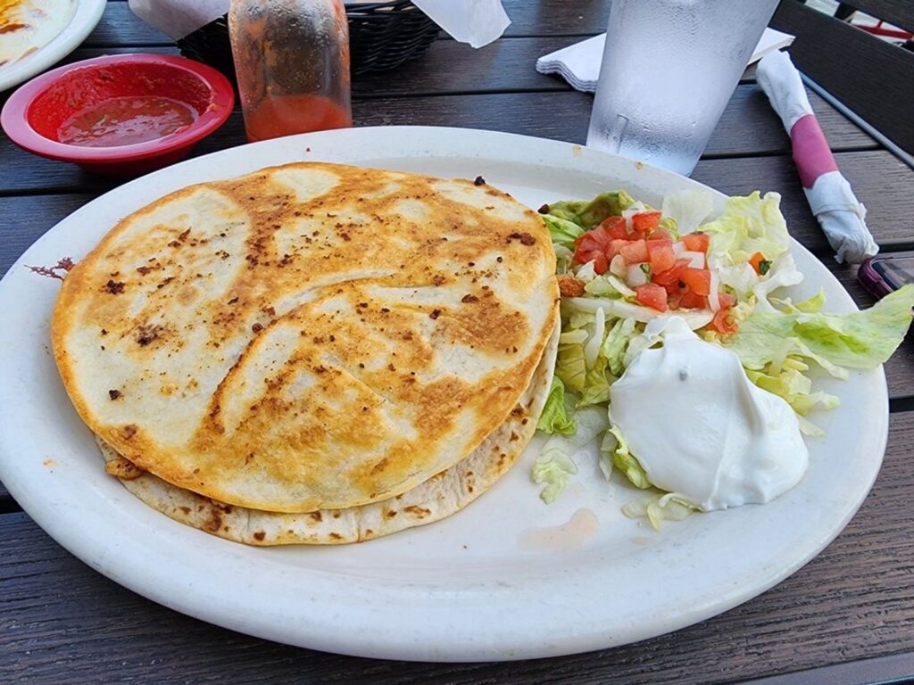 Mexico Lindo