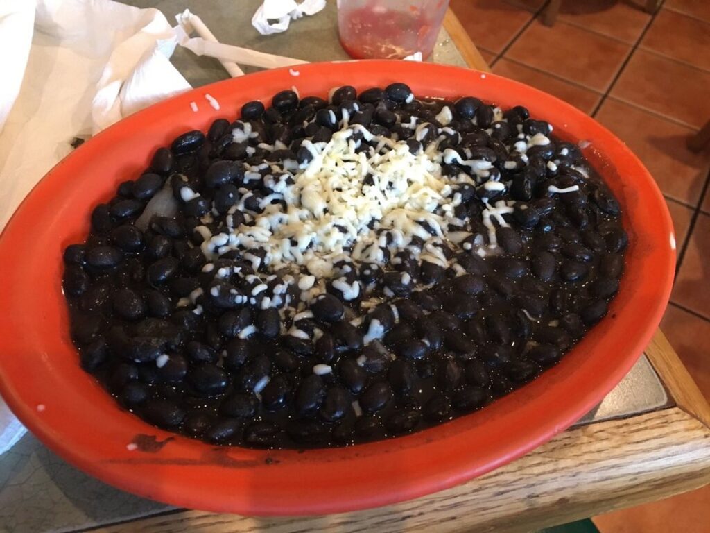 Rey Azteca Mexican Restaurant (Chanhassen)