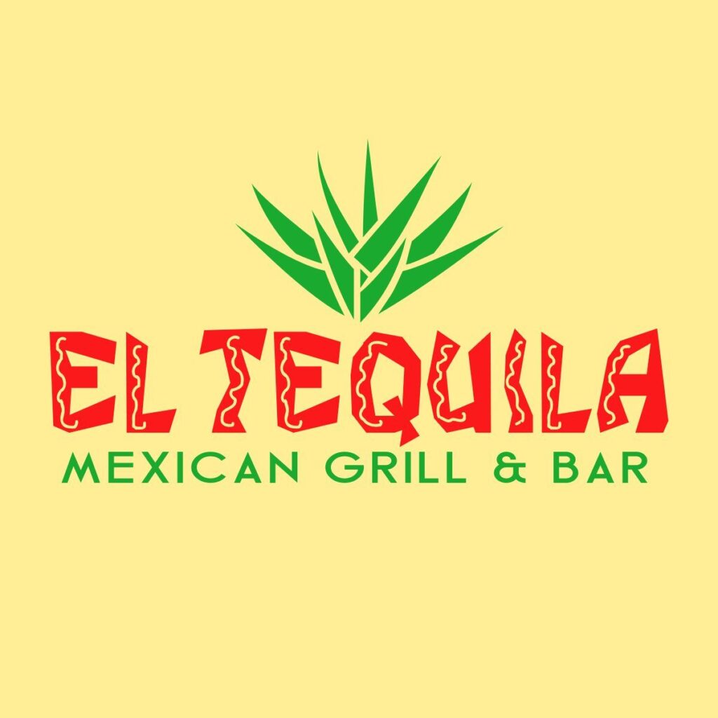El Tequila Mexican Grill & Bar
