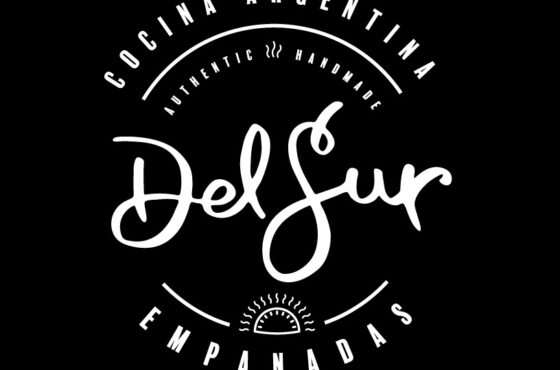 DelSur Empanadas
