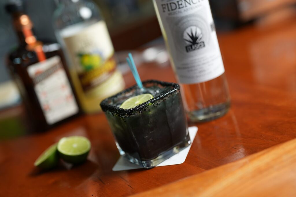 Mi Pueblo Mexican Restaurant (Stillwater)